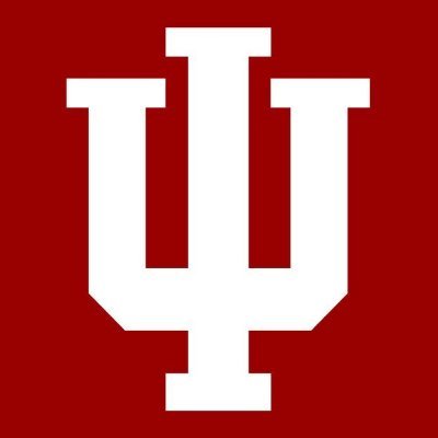 IUBClassics's profile picture. The official Twitter feed of @IUBloomington Department of Classical Studies. Follow us for events, class announcements, and fun facts!