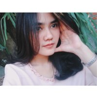 unknown (@widisf_) 's Twitter Profile