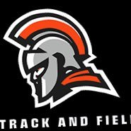 Head Track and Field coach at Indiana Tech. 9x Men’s NAIA national champions, 8x women’s NAIA national Champions. 4x dad, 1x husband...