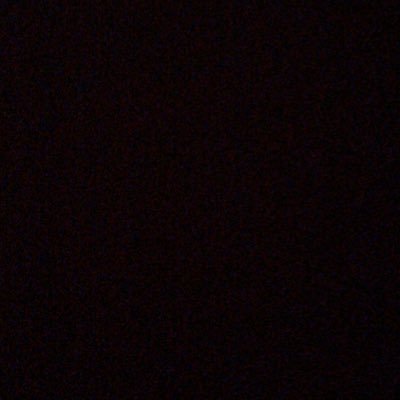 ParikhSaagar's profile picture. 