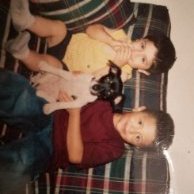 Marisa P (@priceisright147) 's Twitter Profile Photo