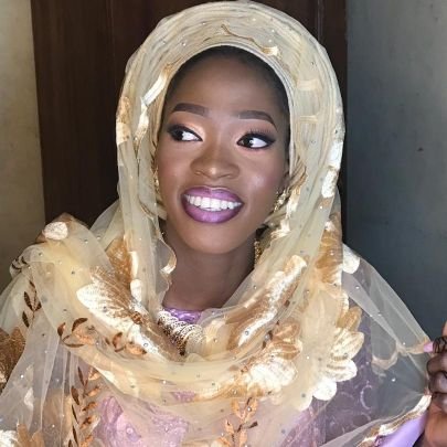 Adeola65801469's profile picture. 