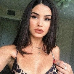 sinfuIvibess's profile picture. ᴘᴀssɪᴏɴᴀᴛᴇ ʙᴜᴛ ɪ ᴅᴏɴ’ᴛ ɢɪᴠᴇ ɴᴏ ғᴜᴄᴋs.