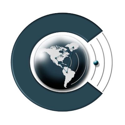 Inteligencia artificial y aprendizaje automático aplicados al procesamiento de lenguaje natural y análisis avanzado de datos, impulsando decisiones estratégicas