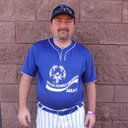 George Bratton - @GeorgeBratton4 - Twitter