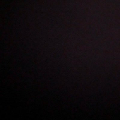 ogxivxjfxb's profile picture. 