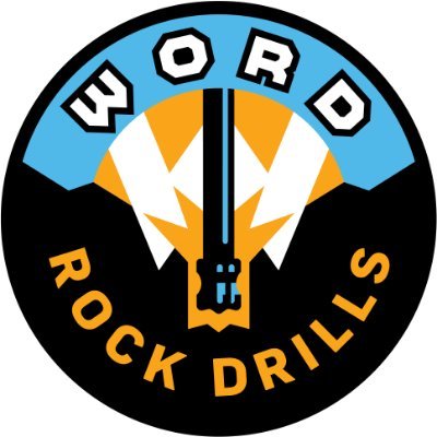WORD Rock Drills manufactures, supplies, and installs drilling attachments to customers worldwide.