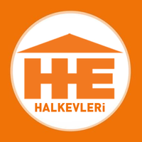 Çanakkale Halkevi (@canakkalehalkev) Twitter profile photo