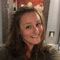 Melody Kassay (@m_kassay) 's Twitter Profile Photo