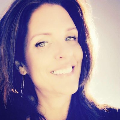 KRea1964's profile picture. 