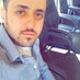 Ammar ALazzam (@ammaralazzam) Twitter profile photo Ammar ALazzam (@ammaralazzam) Twitter profile photo