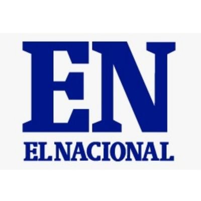 El Nacional on Twitter: &quot;Eminem fantasea con el secuestro de la hija de