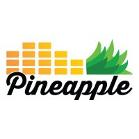Pineapple.studio(@PineappleCLE) 's Twitter Profile Photo