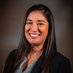Melissa Melchor (@melissamelchor8) Twitter profile photo Melissa Melchor (@melissamelchor8) Twitter profile photo