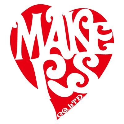 MAKERS_EMB's profile picture. メイカーズ(EMB)の公式アカウントです。