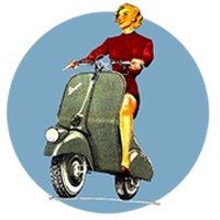 Ciao Bella Restaurant (@ciaobellalondon) 's Twitter Profile