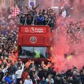 Stupot.....SUFC ⚔️ (@stuartsykes14) 's Twitter Profile Photo Stupot.....SUFC ⚔️ (@stuartsykes14) 's Twitter Profile Photo