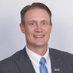 JD Williams (@jdwilli58547356) Twitter profile photo JD Williams (@jdwilli58547356) Twitter profile photo