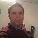 Adrian Berumen - @werongo22 - Twitter