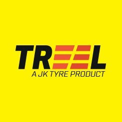 TREEL TPMS is an advanced app-controlled Tyre Performance and Monitoring System that is designed to help you maximise safety and minimise expenses on every road