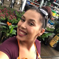 DaNeca Jaramillo (@dkjaramillo19) 's Twitter Profile