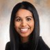 Vijaya Rao MD (@vijayaraomd) Twitter profile photo Vijaya Rao MD (@vijayaraomd) Twitter profile photo