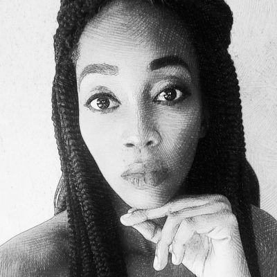 Chi_smallz's profile picture. A step closer...