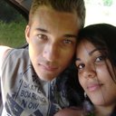 Fausto Ferreira - @FAUSTYF - Twitter