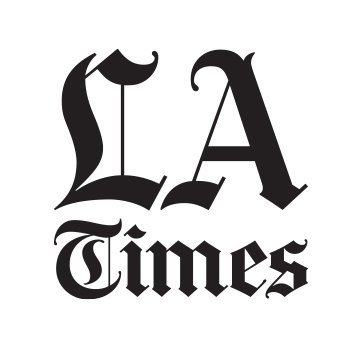 We host California’s most innovative original podcast series, including The Times, The Envelope and Dirty John. Presented by @latimes. #latpodcasts