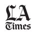 L.A. Times Podcasts (@latpodcasts) Twitter profile photo