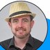 Zach Tuggle (@zachtuggle) Twitter profile photo Zach Tuggle (@zachtuggle) Twitter profile photo