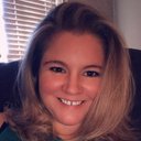 Hillary Little - @HillaryLittle00 - Twitter