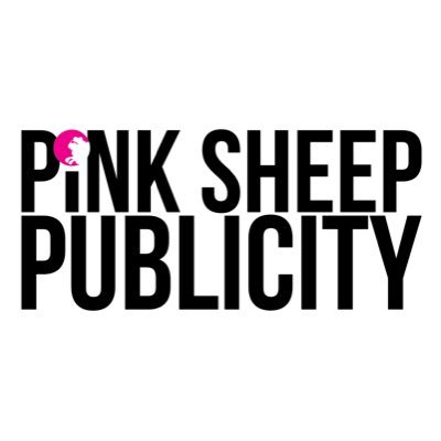 An innovative PR & digital marketing agency building results-driven strategies for fashion brands.
Accepting New Clients: katie@pinksheeppublicity.com