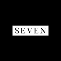 SEVEN(@SevenGlobals) 's Twitter Profile Photo