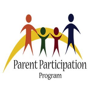 An organization of parents supporting PPP at Noble Elementary. All opinions are independent to organization.