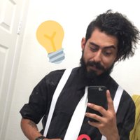 PikaChips (@chipsmeow) 's Twitter Profile