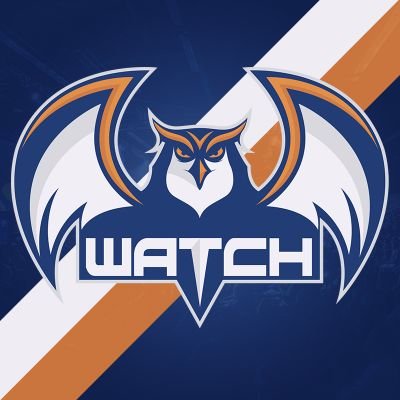 Professional esports Organization | #WaTchAndLearn | business@watchgaming.org