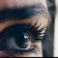 رمااااد آنثى♡ (@al_tair2012) 's Twitter Profile