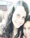 MrSraJonas's profile picture. 