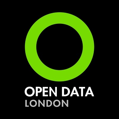 Advancing the cause for an Open Data initiative in the City of London. Account currently maintained by @late2game.