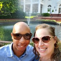 Emily Campbell (@e_campbell7) 's Twitter Profile
