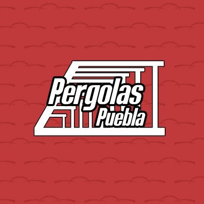 pergolaspuebla's profile picture. Fabricación venta y suministro de Techos Pérgolados en: Madera, Herrería, Aluminio.