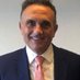 Fernando Duran (@fduranphd) Twitter profile photo Fernando Duran (@fduranphd) Twitter profile photo