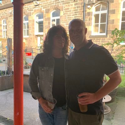 jimmyD2016's profile picture. 21/5/2016