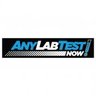 Anylabtestnowb1's profile picture. -STD Testing -B12 Injections -DNA Testing -General Lab Testing 
Over 8000 tests available. Walk-In ANYTIME
Contact Us: (281) 837-5660
M-F 8:30-6 PM, Sat 9-3 PM