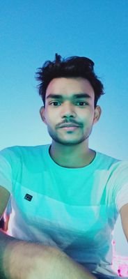 Ajaykas72854651's profile picture. hard working boy