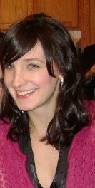 jenkate's profile picture. 