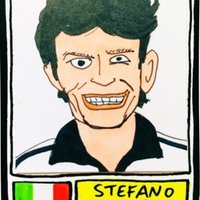 Hucknall Ram 82 (@petelee1982) 's Twitter Profile Photo Hucknall Ram 82 (@petelee1982) 's Twitter Profile Photo