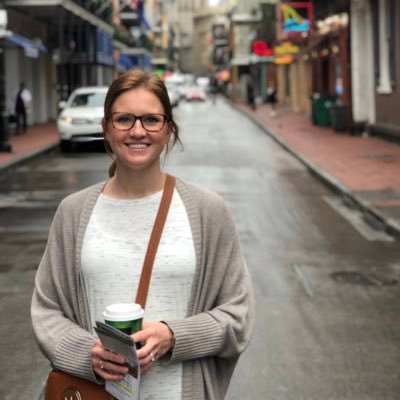 MrsBennettCCE's profile picture. Pre-K Teacher at Castleman Creek Elementary.