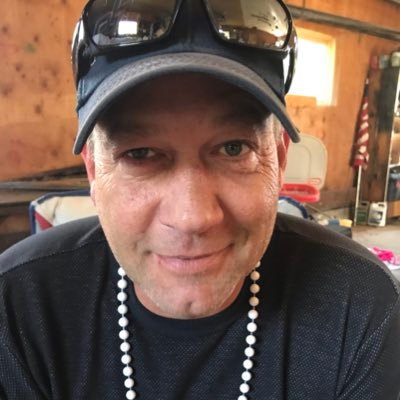 bigpumpin's profile picture. Love my daughters Brynlee & Lextyn